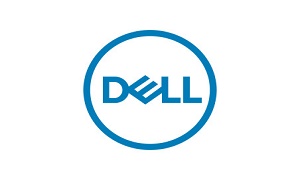 dell_logo_design_1_fe597851bcac-mobile